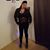 Shaunte Judson's profile image