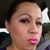 Jacky M Govea's profile image