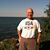 Joel Goldberger's profile image