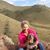 Ellen Lampros Armer's profile image