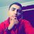 Mike Ortiz's profile image