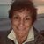 Karen Guest's profile image