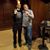 Dave Breitwieser's profile image
