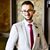 Amer Abudalo's profile image