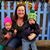 Sara Stubfors's profile image