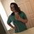 Jessica Stewart's profile image
