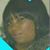 Helen Corley's profile image