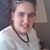 Maegan Ashley Willis's profile image