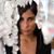 Natalie OG Acevedo's profile image