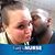 Kimberly Davis's profile image