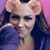 Jennifer Newberger - Way's profile image