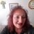 Michelle Brown's profile image