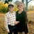 Stanley N Carol Dean's profile image