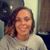 AshleyJon Dixson's profile image