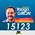 Thiago Giron Garcia's profile image