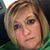 Tracy Lockwood's profile image
