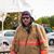 David Williamson's profile image