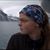Arianne Tremblay's profile image