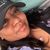 Nicole Williams's profile image