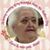 Lois Carol Crigger Andrews's profile image