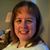 Therese Kortas's profile image