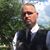 Mike Agostinis's profile image
