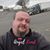 Christopher M Blodgett's profile image