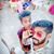 Baski Popzeinz's profile image