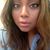 Elizabeth Aniceto's profile image