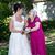Caryn Foster Fitzgerald's profile image