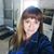 Jean MarieStenzinger's profile image