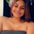 Zoe Arreola's profile image