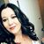 Tina Howze's profile image