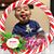 Rubio Luis's profile image