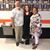 Susan Dunham McLain's profile image