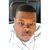 Bee Rich's profile image