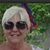 Lynda Combs Gipson's profile image