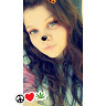 Haleigh H.'s profile image