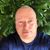 Ken Knight's profile image
