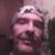 Larry Dean Whinery's profile image