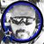 Salvador Onofre's profile image