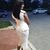 Joy Washington's profile image