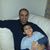 Samer Khawam's profile image