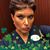 Tammy M. Miller's profile image