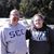 Pam Berry Nolin's profile image