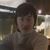 Yee MO's profile image