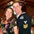 Linda Reiger Novak's profile image