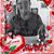 Joyce Lewis's profile image