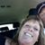 Sheryl Rapp's profile image
