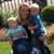 Kimberly Dixon's profile image